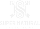 Super Natural Selections, LLC
